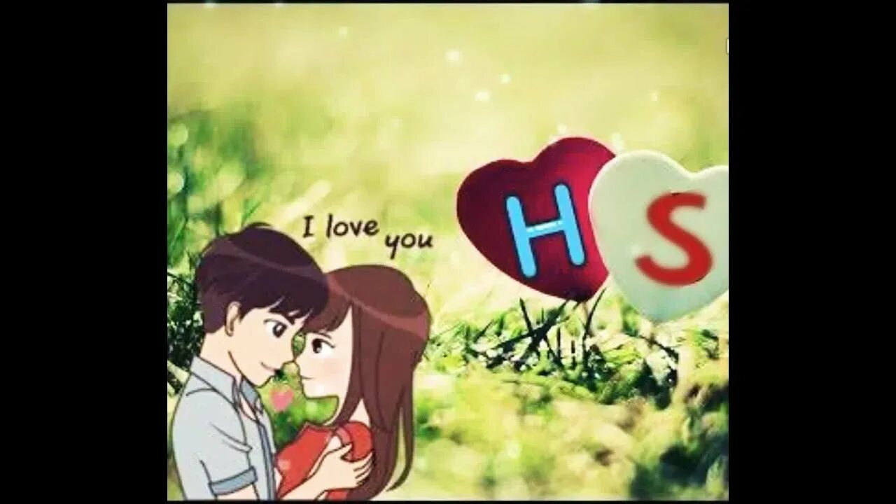 Н+S любовь. Love z s. H+sh Love. H+Z Love картинки.