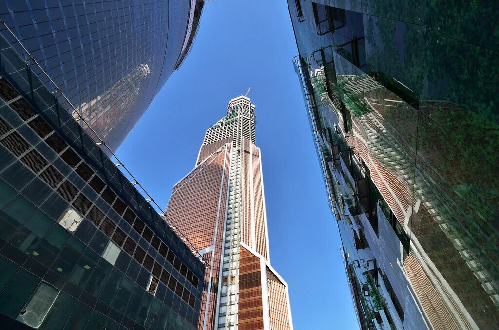 золотая башня меркурий тауэр. золотая башня меркурий тауэр. ганновер континенталь тауэр. меркурий сити этажи. башня меркурий москва сити.