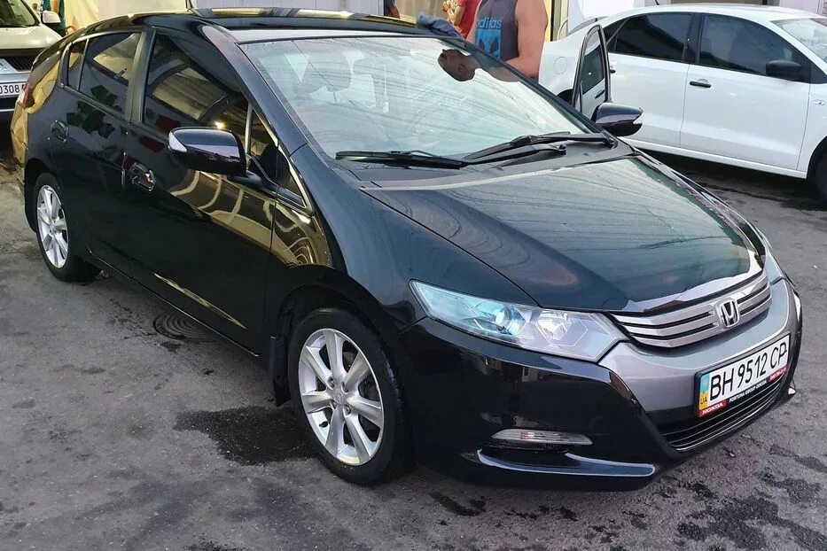 Honda insight ze2. Honda Insight ze2 черная. Honda Insight ze2 багажник. Honda Insight ze2 диски.