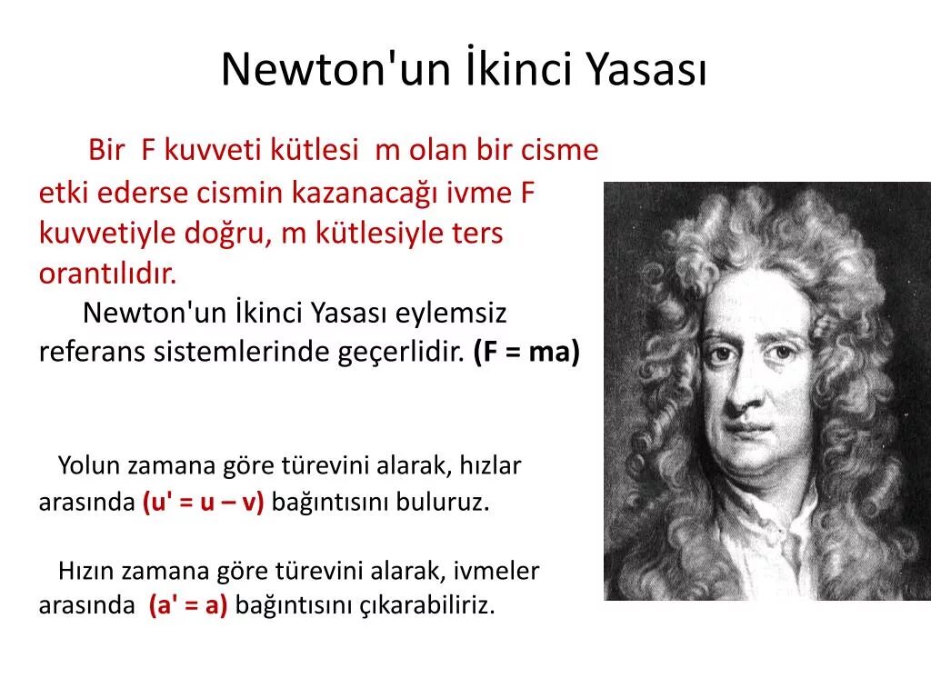 Ньютон. Ньютон фон. Ньютон без фона. Ньютон Джинберг. Связать ньютон