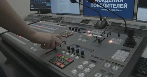 Оборудование для медиацентра