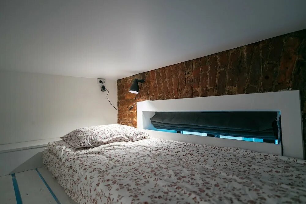 Cxi made in bigland. Bigland house большая морская ул 21 санкт-петербург. Karlson house hostel санкт-петербург. Big land. Big land.