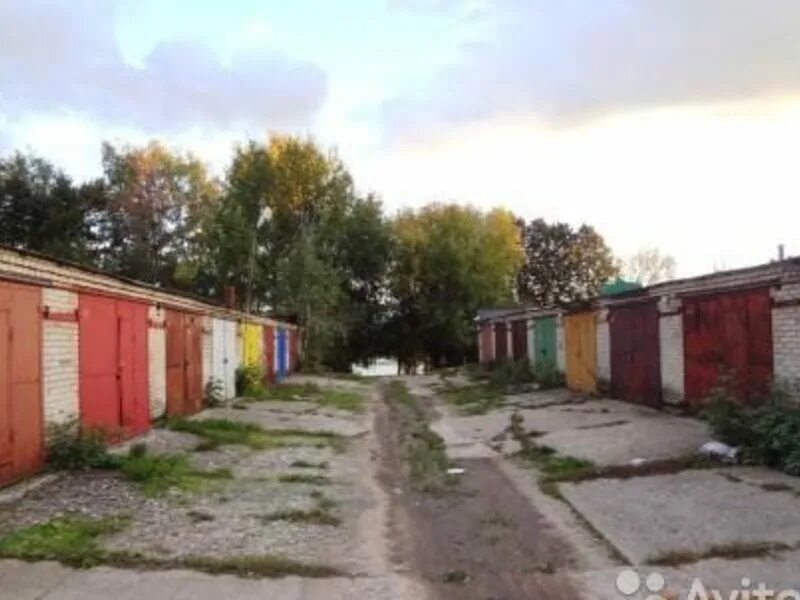 Dan Gun, sports school, Russia, Zhukovsky, Dzerzhinskogo Street, 7 - Yandex Maps