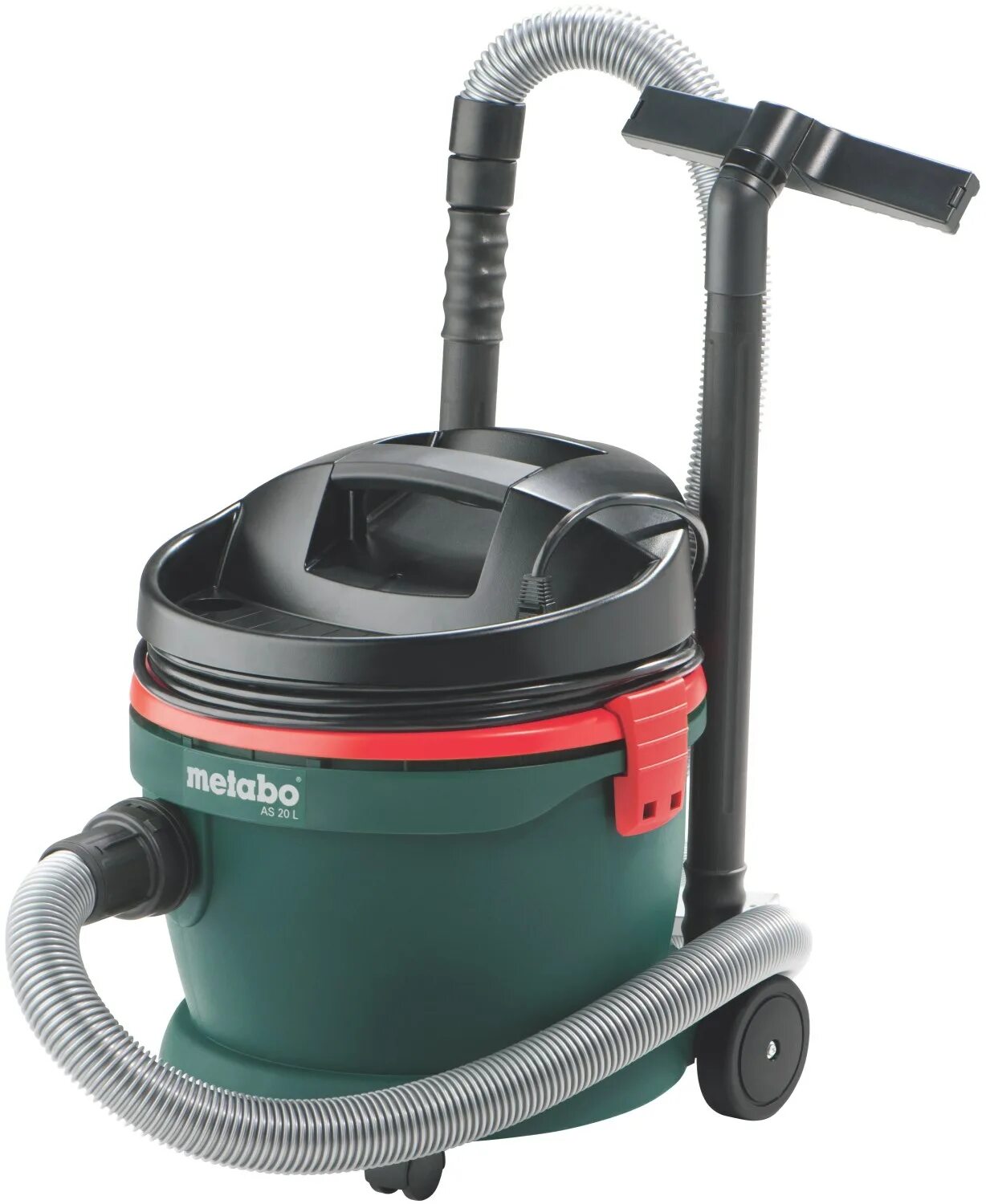 Metabo as 20 l. Пылесос Metabo Asa 32 l, 602013000, 1200 Вт, 32 л. Пылесос Metabo Asa 32 l. Metabo as 20 l 1200вт.