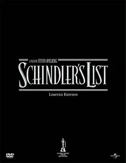 List limits
