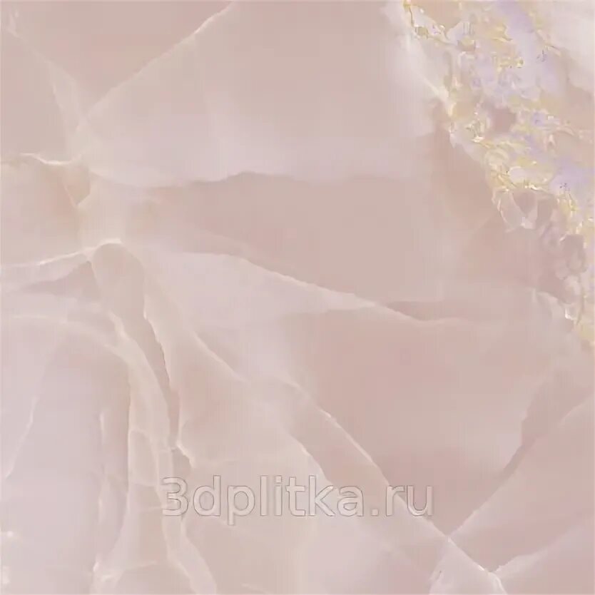 Керамогранит розовый мрамор. Onyx rose pulido. Primavera onyx pink. Розовый оникс керамогранит. Onyx rose.