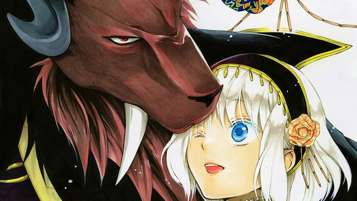Princess and the king of beasts. Niehime to kemono no ou. niehime to kemono no ou аниме. sacrificial princess and the king of beasts аниме. niehime to kemono no ou обложки.