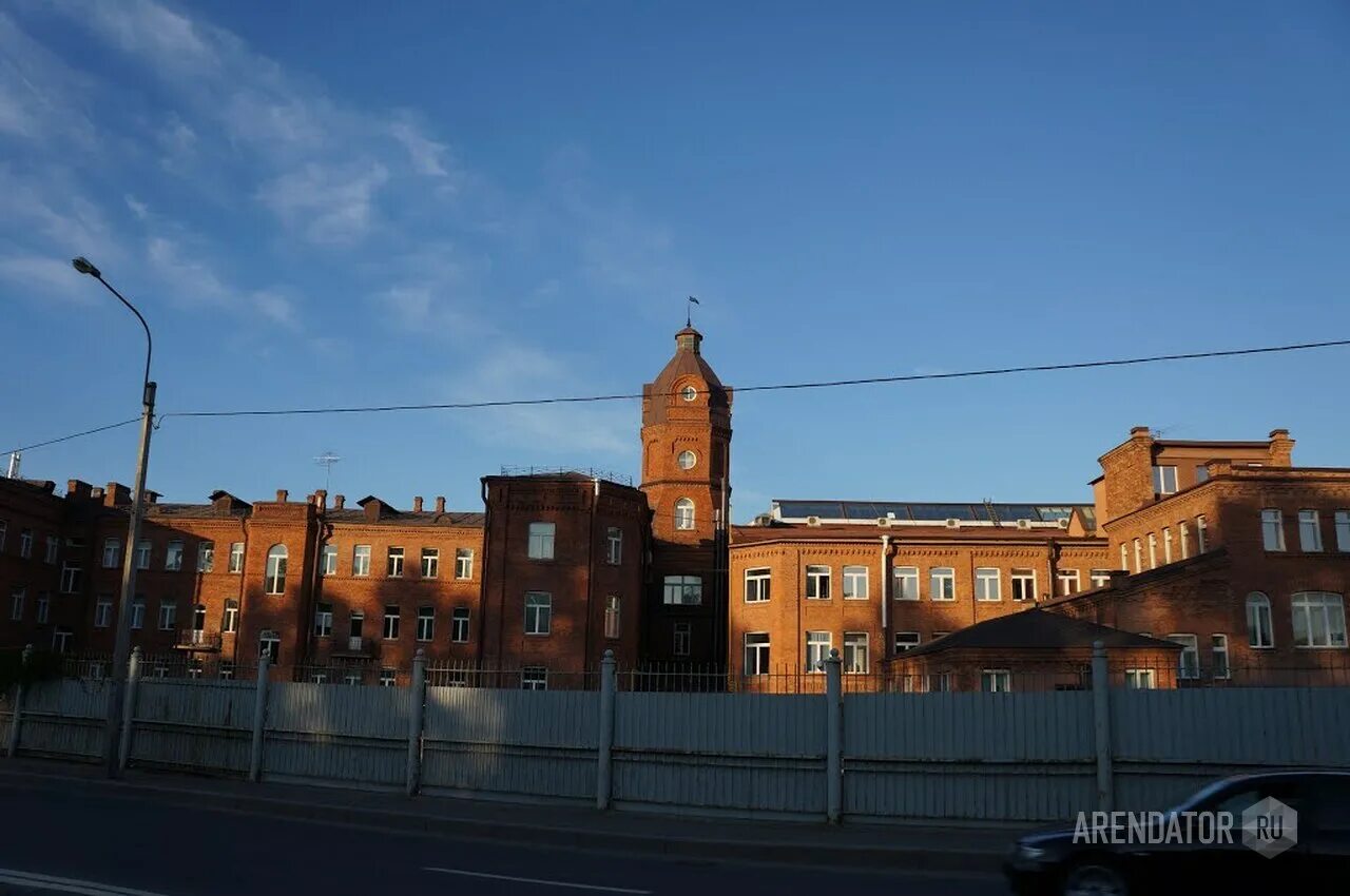 Спб проспект шаумяна 10. Санкт-петербург, проспект шаумяна, 10к1. Проспект шаумяна, 10, к1. Завод имени шаумяна санкт-петербург. Санкт-петербург, проспект шаумяна д.