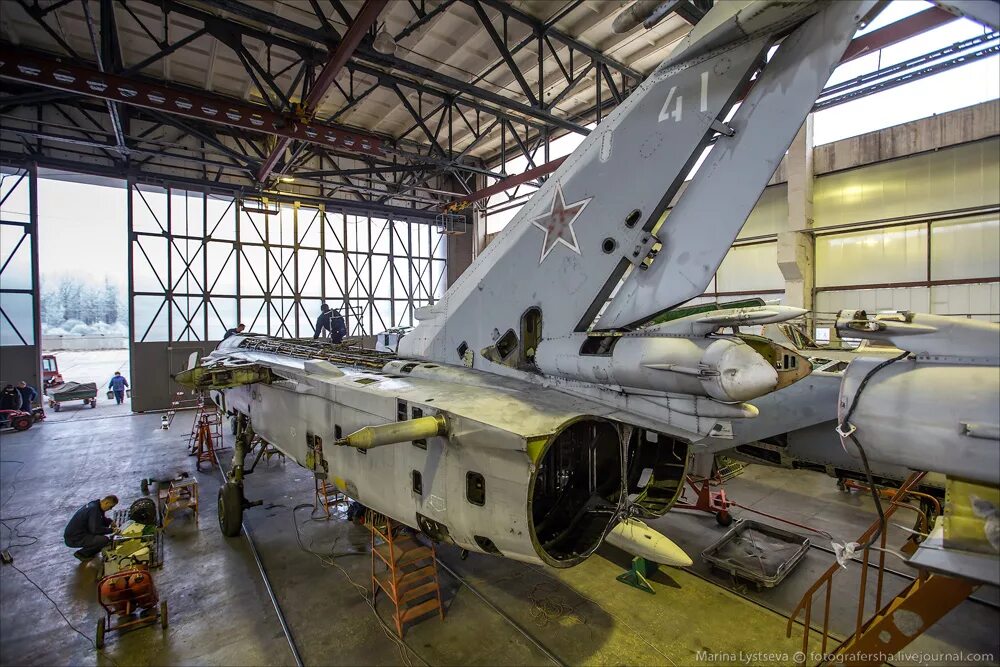 оао 514 арз ржев. 514 авиаремонтный завод. ао 514 авиаремонтный завод ржев. ржев. ао 514 авиаремонтный завод ржев.