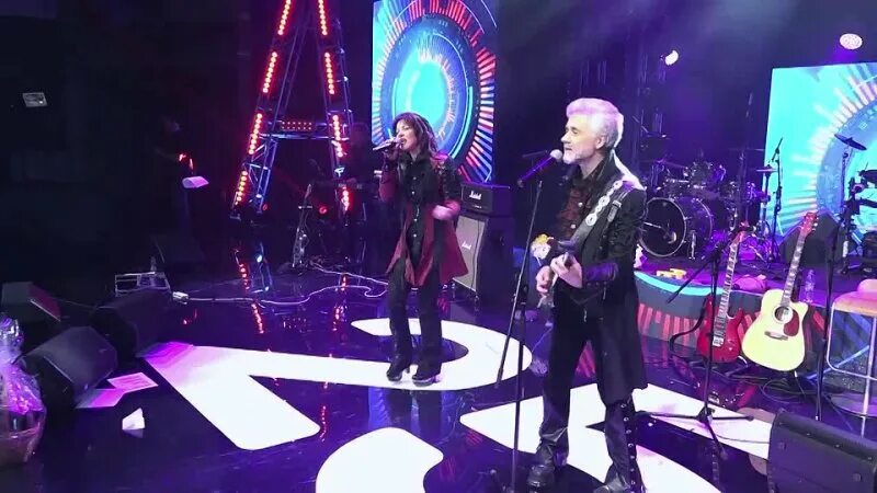 мираж безумный. мираж караоке. мираж безумный мир. мираж безумный. мираж - безумный мир (1987).