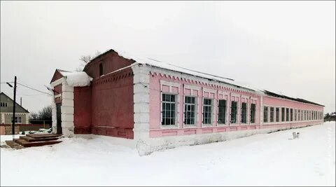Погода отрадное новоусманский