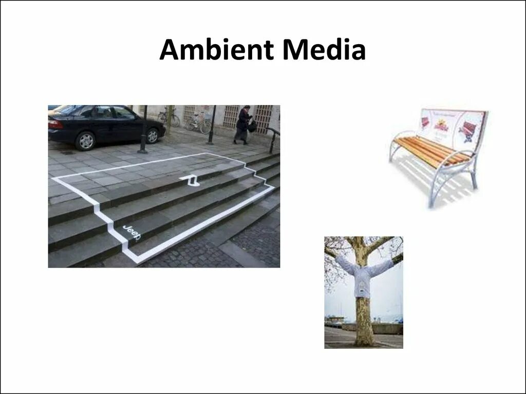 Ambient media реклама. Ambient media примеры. Эмбиент медиа (ambient media). Уко эмбиент медиа. Темы для ambient media рекламы.