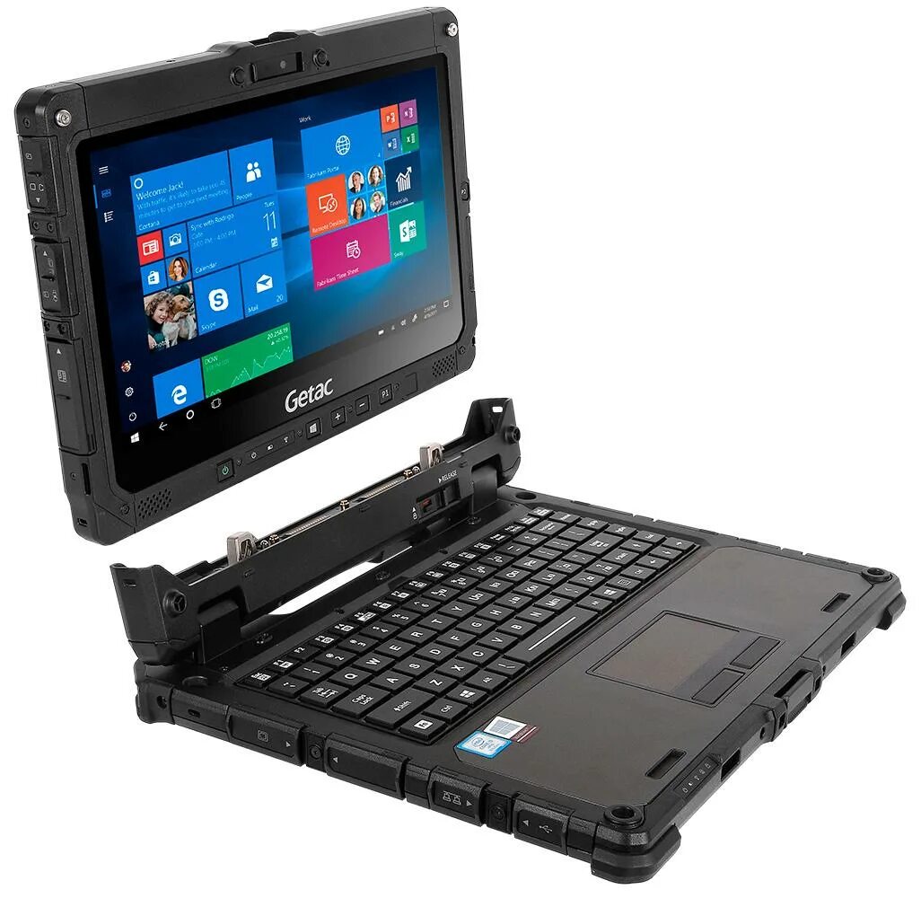 Купить планшет 120. Getac k120. Kh11ycvbxdxx Getac. Планшет Гетак защищенный. Getac s410.