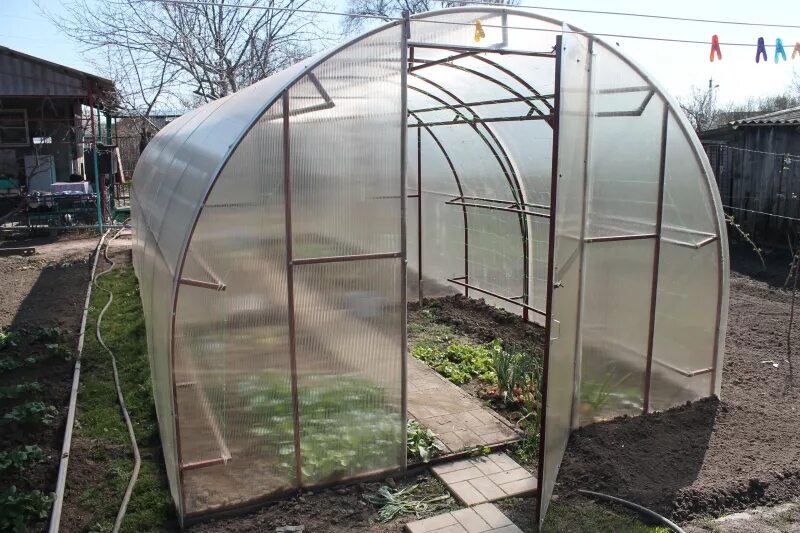 теплицы пермь. теплицы в сызрани купить от производителя недорого. теплицы пермский. теплицы во владимире от производителя недорого. теплицы во владимире.