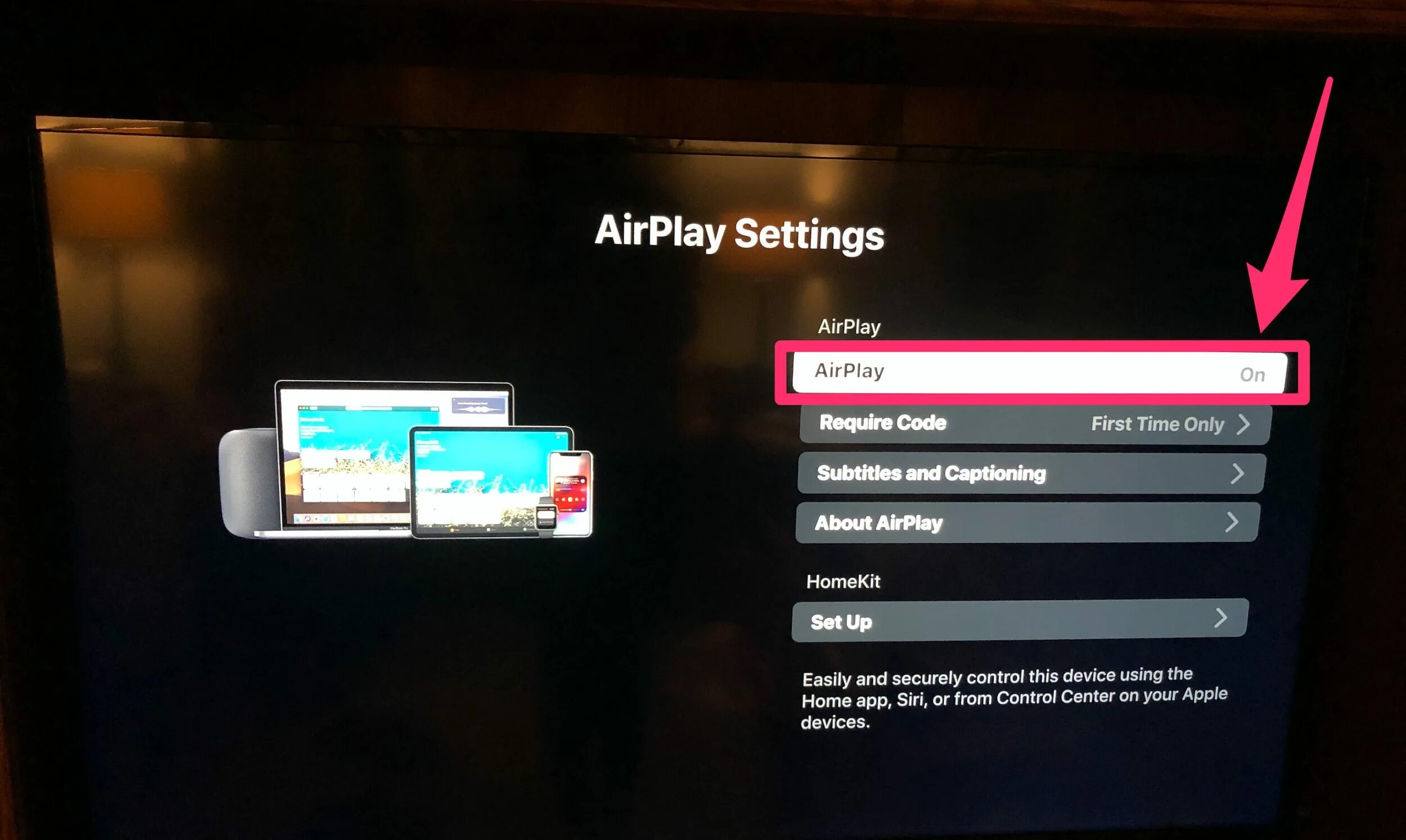 Android TV приложение AIRPAY. Fairplaн город. Apple Airplay. Airplay com