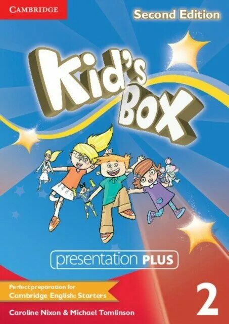 Kids box 4 pupil's book. Учебник kids box 4. Kids box 4 activity book ответы. Presentation plus kids box 4. Presentation plus kids box 4.