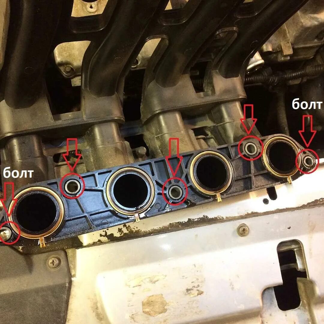 Впускной ресивер Приора 16 клапанов. Крепление впускного коллектора Приора 16. Впускной коллектор Приора 16 клапанов. Снять впускной коллектор Приора 16 клапанов. Как снять воздушный коллектор