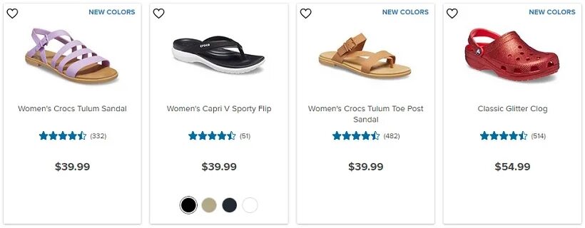 Как проверить кроксы на оригинальность. Crocs оригинал и копия.