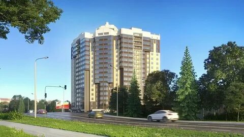 Орел ул михалицына 57