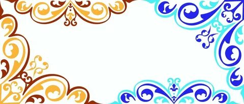 Украинадағы транни порно