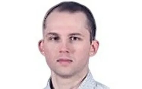 Хирург березники