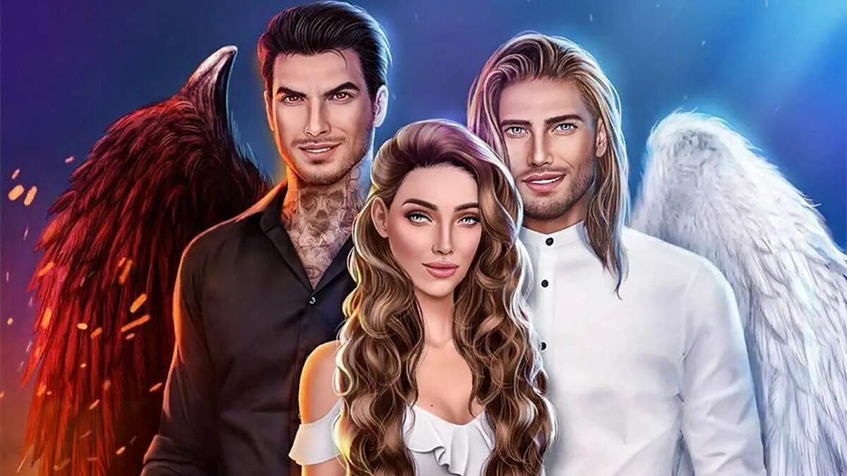 Клуб романтики приколы. Гороскоп клуб романтики. Какая ты гг из клуба романтики тест. Мёрфи и андреа клуб романтики. Клуб романтики секрет небес мальбонте.