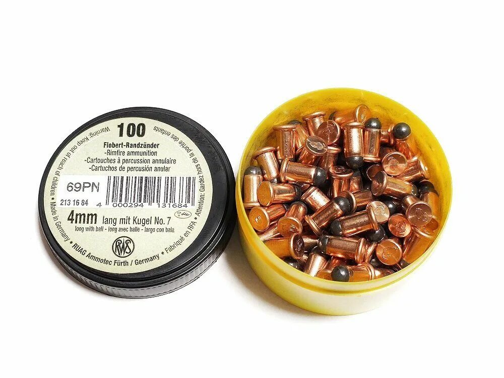 патрон флобера 6mm. патрон флобера 4мм. флобер 4мм. револьвер флобера. 5 мм.