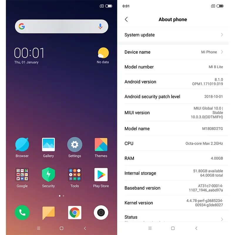 Настройки андроид redmi. Андроид редми 9. xiaomi redmi note 7 меню. экран редми 10 s приложение. xiaomi redmi note 11 меню.