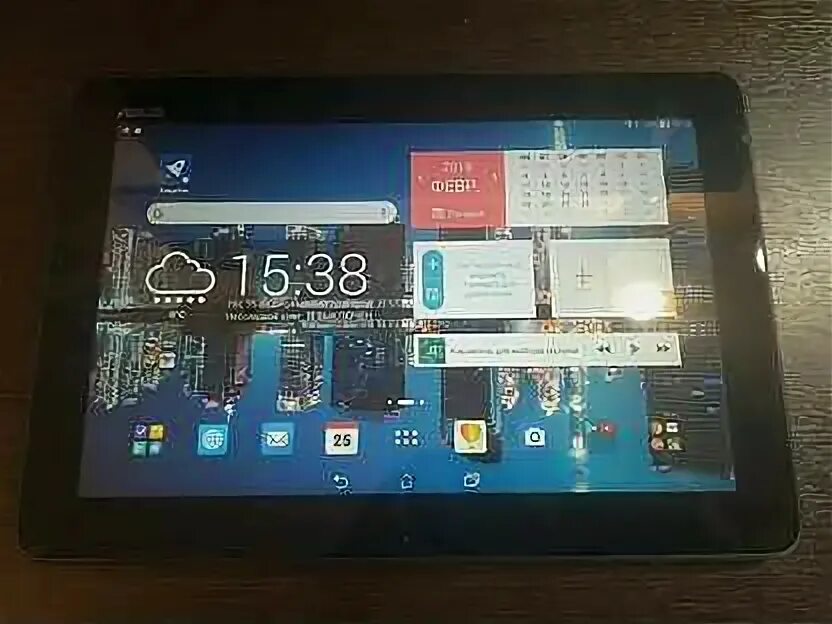 Планшет 4 гб озу. Transformer pad tf103cg. irbis tw34. планшет планшет irbis tw103. irbis tw100 аккумулятор.