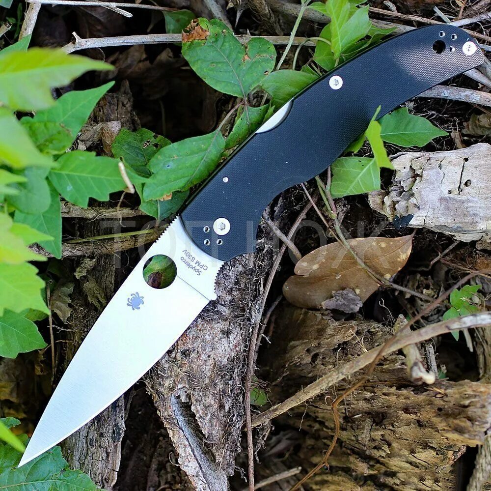 Spyderco native. Нож складной spyderco native chief. spyderco native chief c244gp. нож spyderco native. spyderco native s30v.