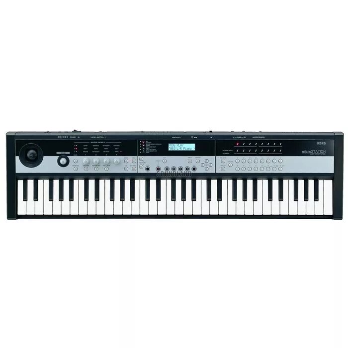 Синтезаторы рабочая станция. Синтезатор kurzweil pc4-7. Синтезатор yamaha mox8. Синтезатор korg pa-1000. Автоаранжировщик korg pa4x-76.