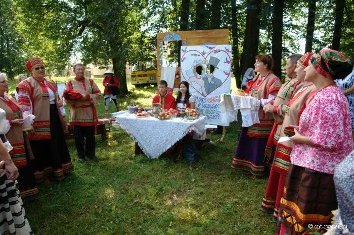 Погода ермишь рязанская на неделю. Ермишь. Ермишь Рязанская область. Ермишь день поселка. Рязань Ермишь.