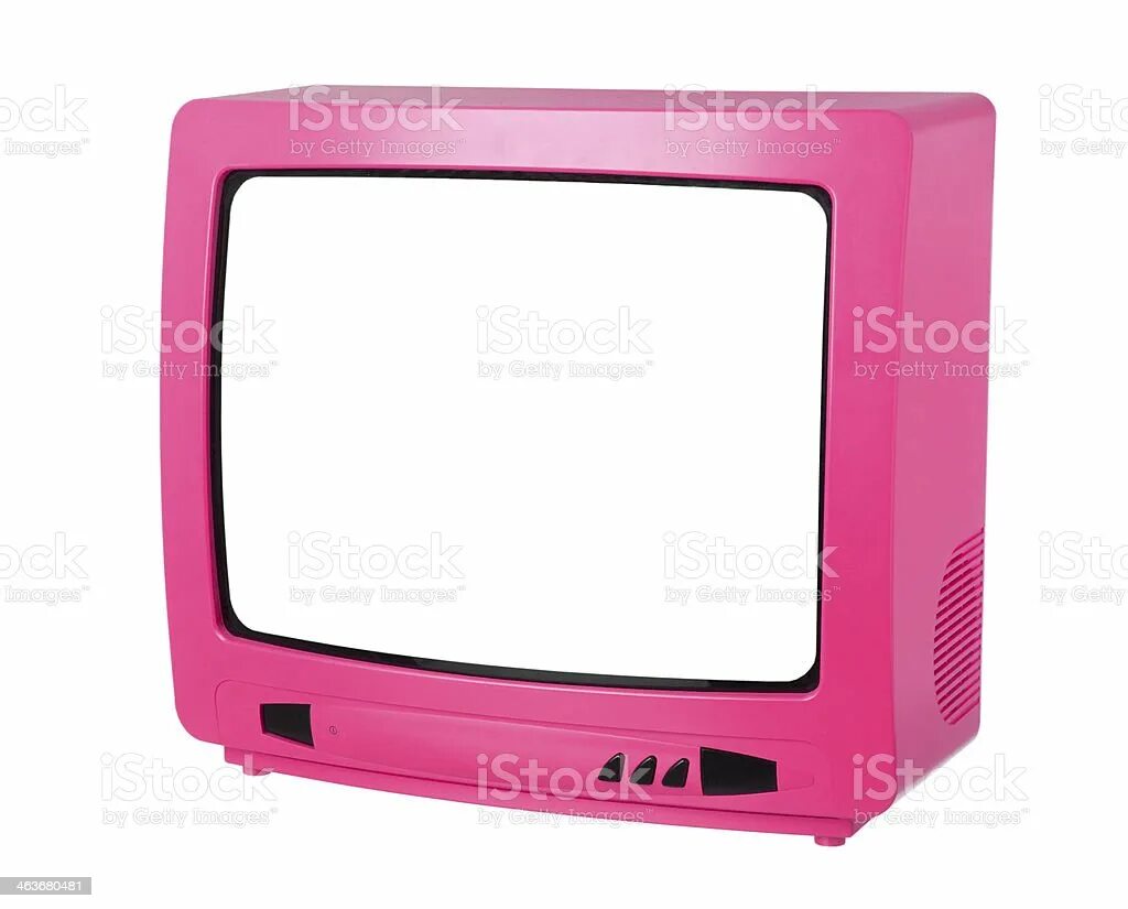 Изображение телевизора красное. Розовый телевизор. Старый розовый телевизор. Розовый ретро телевизор. Розовый телевизор на белом фоне.
