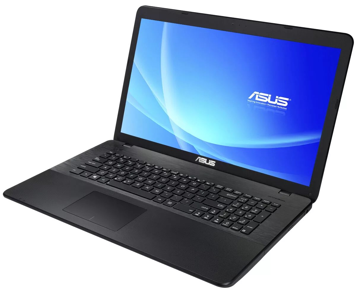 ASUS x751. Ноутбук ASUS x751na-ty027. Ноутбук ASUS (асус) x751sa. Ноутбук ASUS x452c. Ремонт ноутбуков асус asus rucentre ru