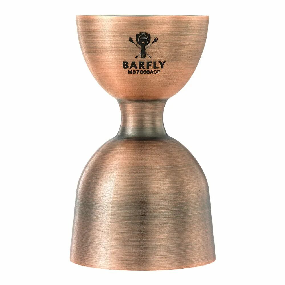 Джиггер купить. Джиггер Mercer Culinary m37006 30/60. Джиггер BARSOUL 60/90 мл. Джиггер бариста рисованый.