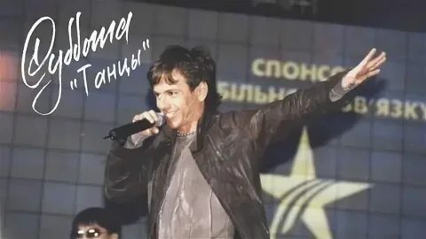 Бесплатные концерты когда будет