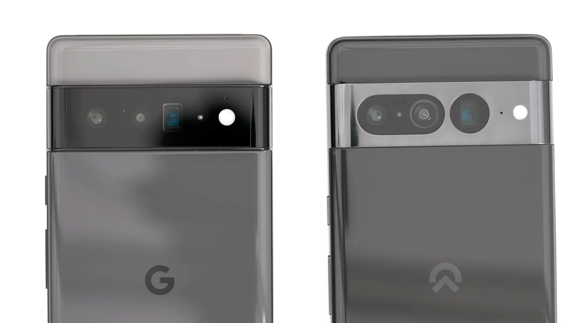 Pixel 7 hazel. Pixel 7 pro. google pixel 7 pro. pixel 7 и pixel 7 pro. google pixel 7 black.