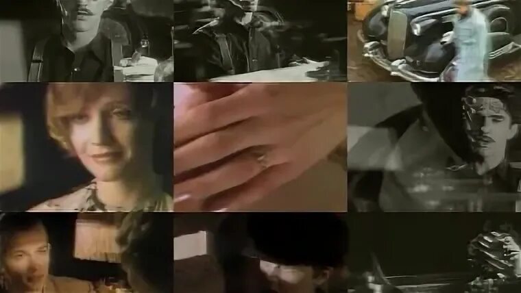 Бутусов прогулки по воде. Прогулки по воде клип. Наутилус помпилиус прогулки по воде клип. Бутусов прогулки по воде. Бутусов прогулки по воде.