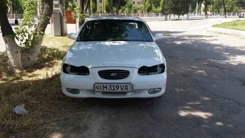Соната 3 поколения