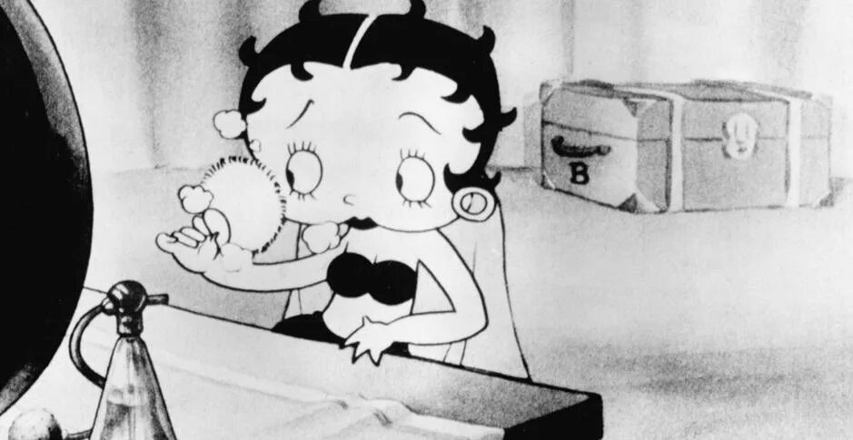Bettys dream part 2 omitome. Bettys dream part 2 omitome. Ривердейл комикс. Bettys dream part 2 omitome. Bettys dream part 2 omitome.
