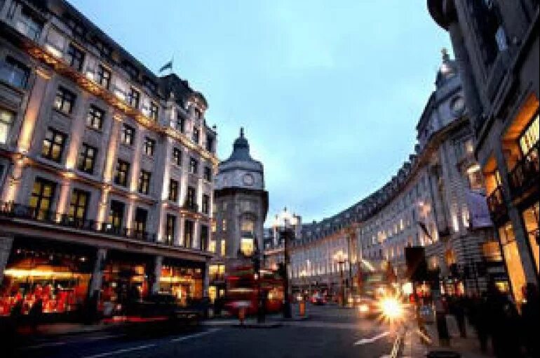 London&#039;s west end. Район лондона вест энд. the west end of london. лондон район вэст-энде. части лондона the west end.