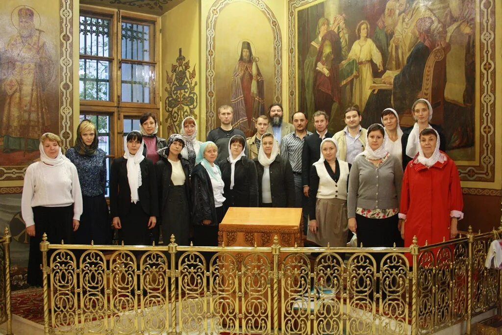хор троицкого собора. певчая хора троицкого храма в сходне юлия курская. хор церкви в г. хор в свято троицком храме. любительский хор троицкого собора города подольска на литургии.