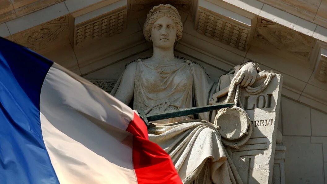 Француз закон. Суд Франции. Суды магистрат во Франции. Суд ассизов во Франции. Трибунал Франции.
