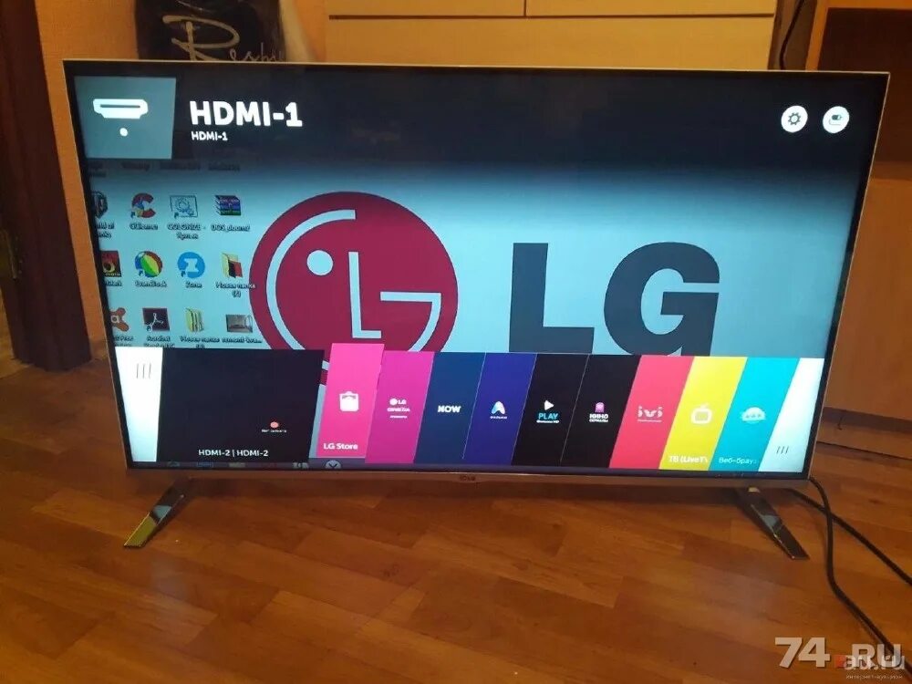 Телевизор lg с интернетом. 32lj594u подсветка. Телевизоры lg с wifi. Телевизор smart lg 47la620v. Lg 32 led smart tv.