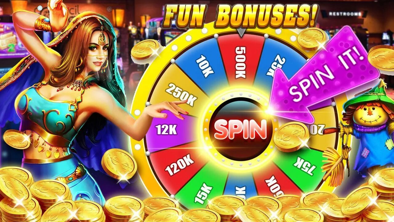 Слоты казино. Казино фон. Слоты крутить за деньги best slots xyz