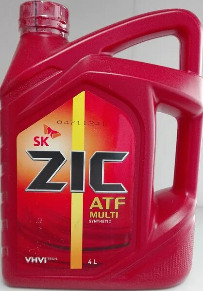 Зик мульти лф. Zic atf multi 4л. 162665 zic atf multi lf 4l. zic atf multi lf (4л) 162665. zic atf мульти lf.