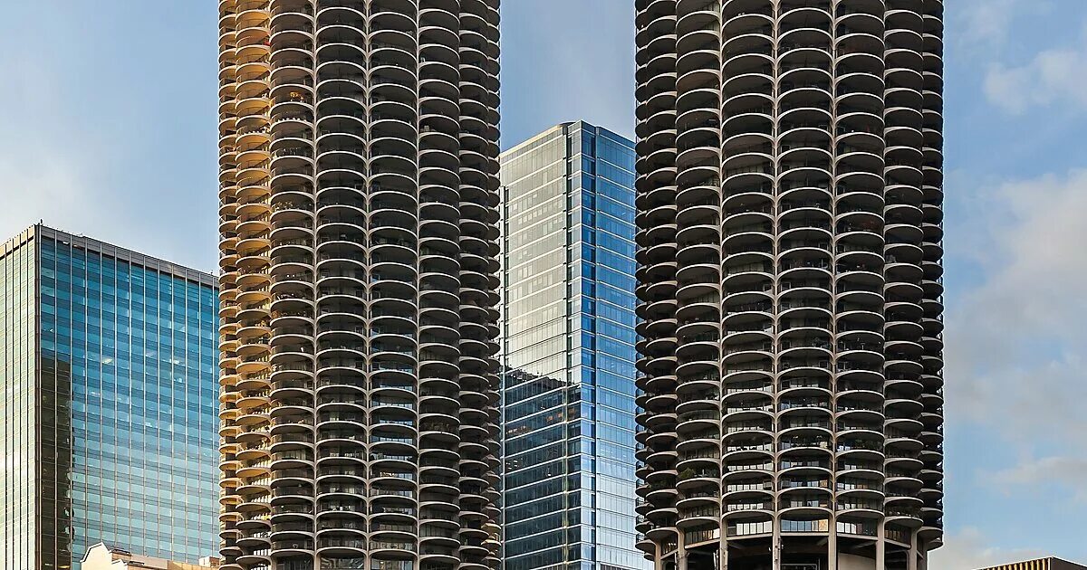 Небоскрёбов-близнецов marina city. Marina city. Marina city. Marina city. Marina city.