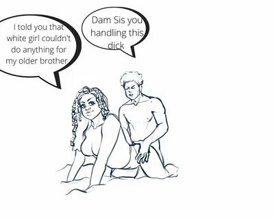 Black Brother And Sister Xxx.