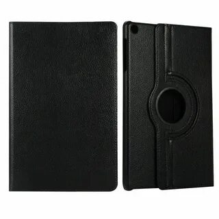 Matepad se ags5 w09