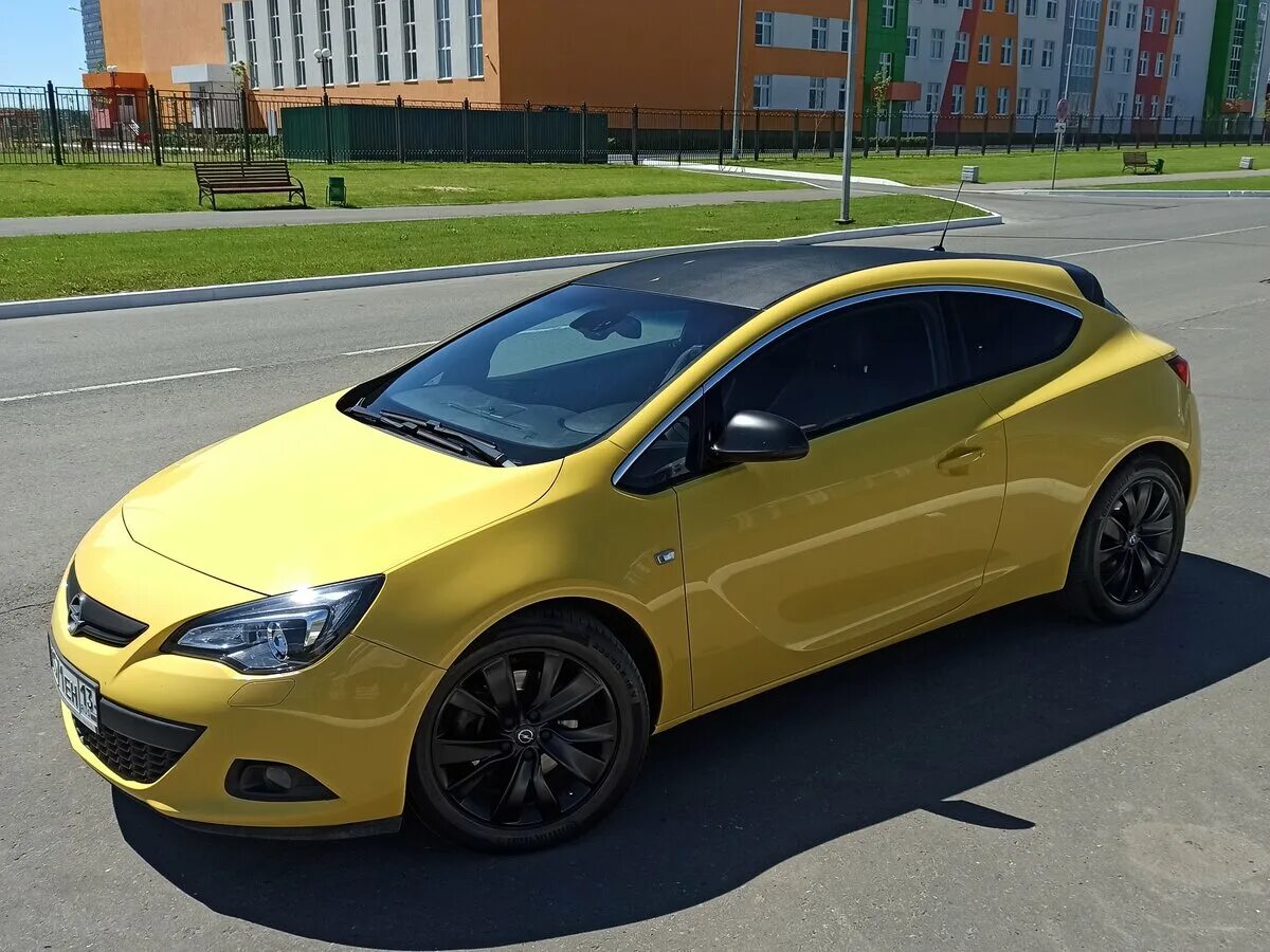 4. Opel astra gtc 2015. Опель астра gtc 2011 1,6. Opel astra gtc 2012. Opel astra j gtc 2013.